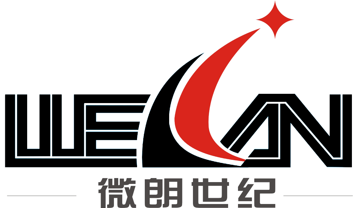 logo大尺寸 黑 白邊.png